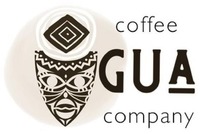 coffee GUA company