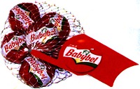 Mini Babybel