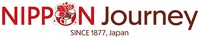 NIPPON Journey SINCE 1877, JAPAN