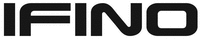 IFINO