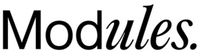 Modules.