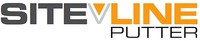 SITE V LINE PUTTER