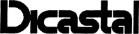 Dicastal