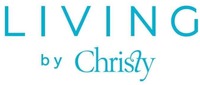LIVING by Christy