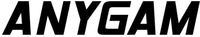 ANYGAM