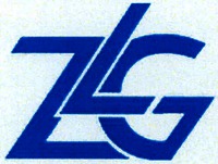 ZLG