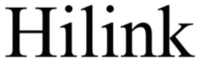 Hilink
