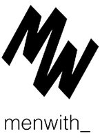 MW menwith