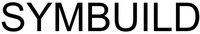 SYMBUILD