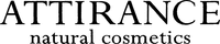 ATTIRANCE natural cosmetics