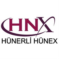 HNX HÜNERLİ HÜNEX