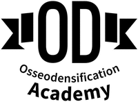 OD Osseodensification Academy