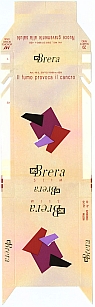 Brera