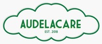 AUDELACARE EST. 2018