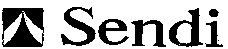 Sendi