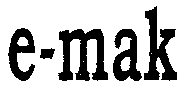 e-mak