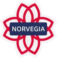 NORVEGIA