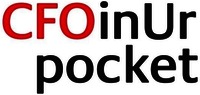 CFOinUrpocket
