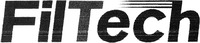 FilTech