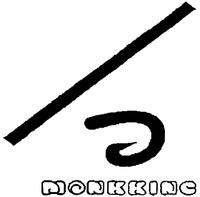 MONKKING