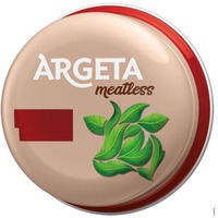 ARGETA meatless