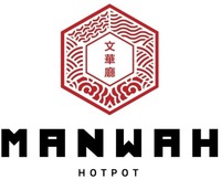 MANWAH HOTPOT