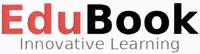 EduBook Innovative Learning