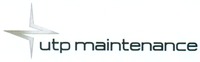 utp maintenance