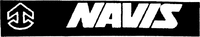 NAVIS
