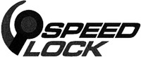 SPEED LOCK