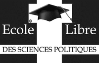 Ecole Libre DES SCIENCES POLITIQUES
