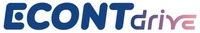 ECONT drive