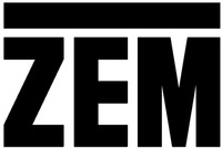 ZEM