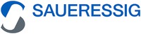 SAUERESSIG