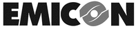 EMICON