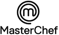 M MasterChef