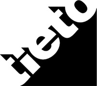 tieto