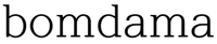bomdama