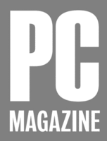 PC MAGAZINE