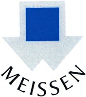 MEISSEN