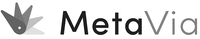 MetaVia