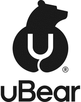 uBear