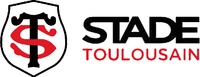 ST STADE TOULOUSAIN