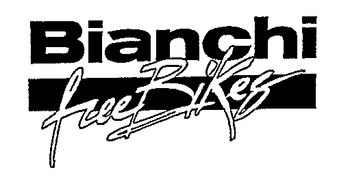 Bianchi