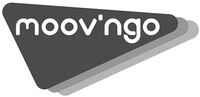 moov'ngo