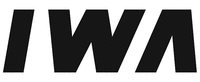 IWA