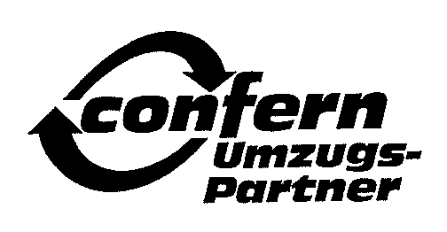 confern UmzugsPartner