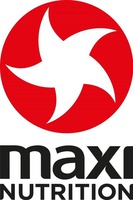 maxi NUTRITION