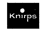 Knirps