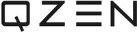 QZEN